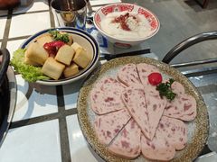 -贰回巷火锅馆(钟楼店)