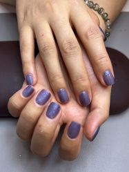 点击看大图 -Meet Nail 美睫·美甲