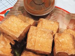 -孖记茶档·热腾茶餐(乐峰店)