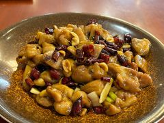 -玫瑰园(中央路店)