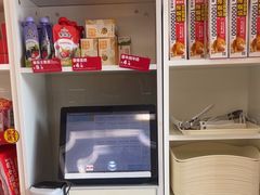 -味多美蛋糕(通州店)