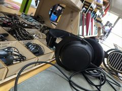 -北京天域联达耳机店(财智国际大厦店)