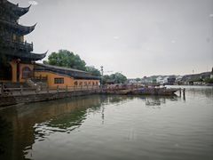 -洞天食府(北大街店)