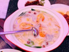 -王庄阿咪海鲜大排档(象园店)