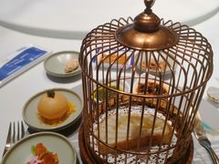 -程府宴(南长街四合院店)