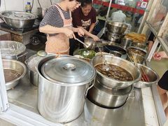-东华豆花(漳州店)