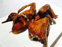 -苔圣园酒家(尊木汇国际艺术广场店)