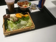 -吉野家(天坛东路店)