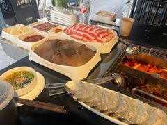 -川西坝子火锅(清江东路3.0直营店)