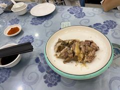 -老毛手抓·盐池滩羊非遗手抓(宁夏总店)