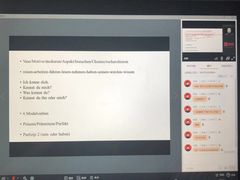 -全欧语言留学考试(德法西意俄南京总部校区)