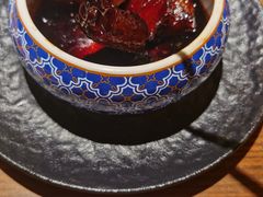 -永安水煮活鱼·仪征土菜院子