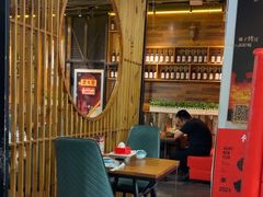 -范家大院(华为店)