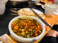 -小饕荟雅安贡椒鱼鲜馆(广福桥店)