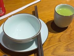 -伊喜饺子·烤鸭(五道口学院路店)