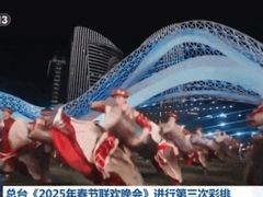 -光谷广场