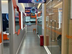 -斯坦星球AI编程·机器人科创·科学实验·信奥·思维·STEM·乐高·竞赛考级(浦东联洋广场大拇指龙阳御桥中心)