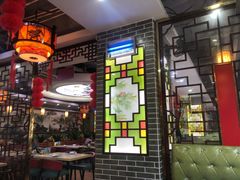-名点一号·精致茶点·手工制作(宝华店)