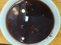 -鸭小妹鸭血粉丝(老门东店)