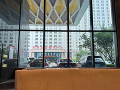 -万达广场(齐齐哈尔建华店)