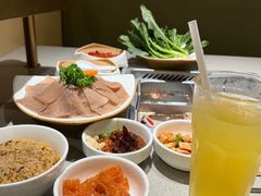 -海底捞火锅(丰尚国际广场店)