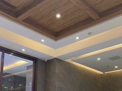 -星河湾温泉洗浴酒店