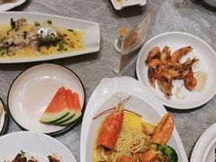 -老绍兴养和饭店(向阳不夜城店)