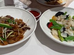 -北京厨房(SKP店)
