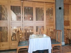 -群英会·三国菜(曹魏古城店)