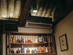 -长亭酒肆.武夷菜(鼓楼后海店)