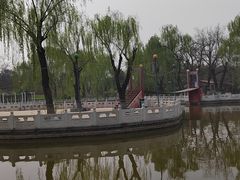 -丰台花园