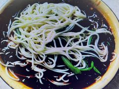 -赵伍面庄(松石大道店)