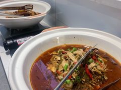 -素馨阁·天水麻辣烫(昌硕路店)