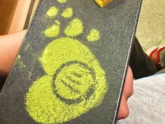 -海底捞火锅(天津SM城市广场店)