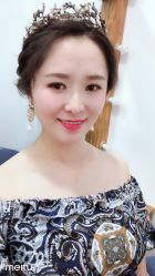 点击看大图 -iplus爱家高端孕妇摄影
