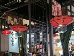 -受气牛肉·重庆耙牛肉(来福士店)