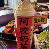 在苏州，这家火锅店真的没有对手！！！