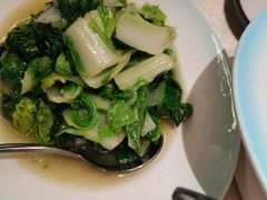 -长湘居(数码大厦店)