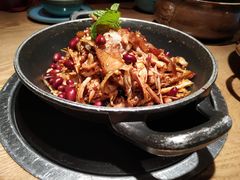 -吃饭皇帝大(解放西路店)
