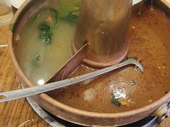 -仁和四季涮肉馆(天坛南门店)