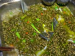 -麻麻鱼府主题涮锅(明珠家园店)