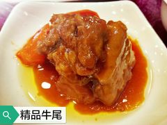 -燕春楼(海河华鼎店)