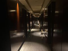 -Love Story爱情故事·养生SPA会所(新侨店)