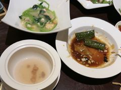 -元素中餐厅.海南菜.粤菜.椰子鸡.海鲜.包房.石梅湾威斯汀度假酒店