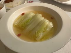 -火璽·園