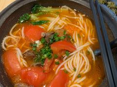 -俏凤凰(美林M·LIVE天地东座店)