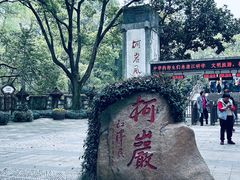 -鲁镇