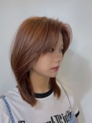 -东方麒麟·潘多拉SALON