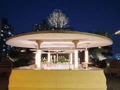 -柴门·头啖汤(天安千树店)