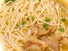 -惠如楼(白云机场T1西三连廊店)